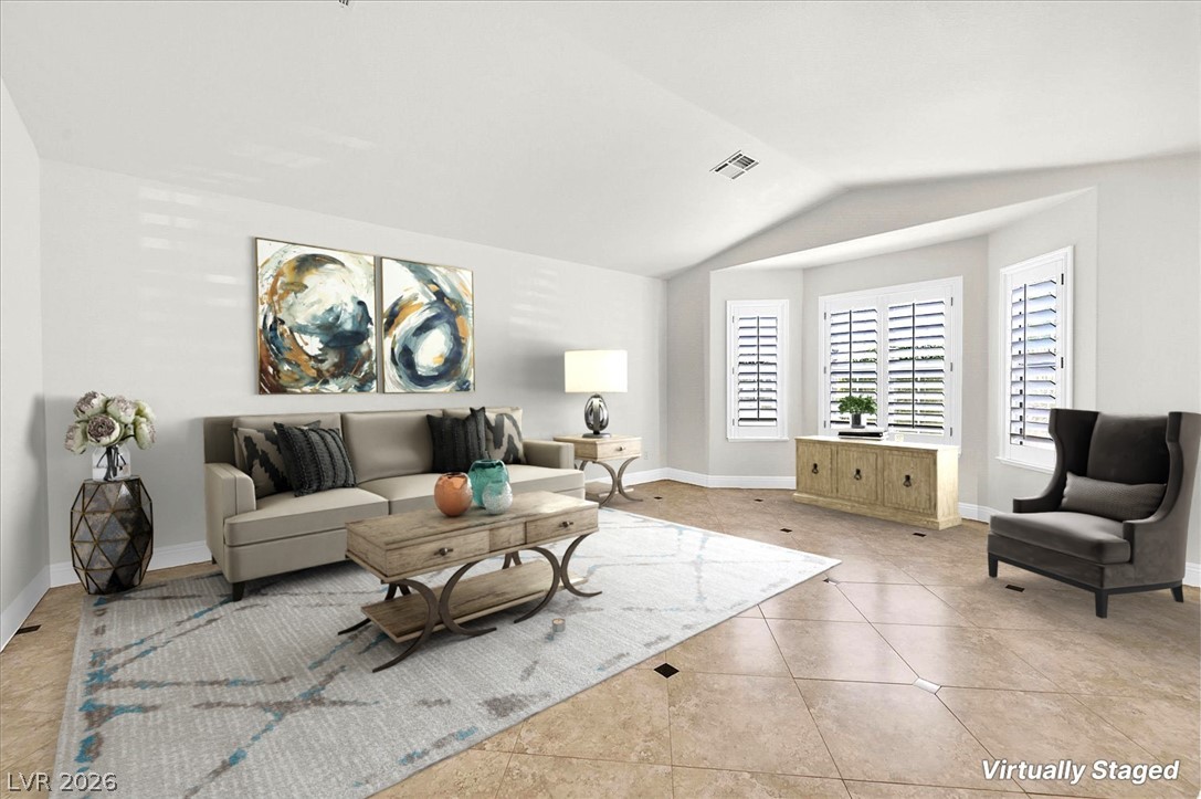 7308 Breezy Night Court Las Vegas NV 89129