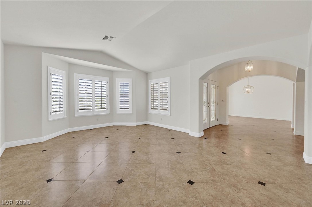 7308 Breezy Night Court Las Vegas NV 89129