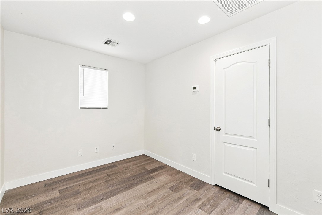 4508 Mollison Mesa Court Las Vegas NV 89130