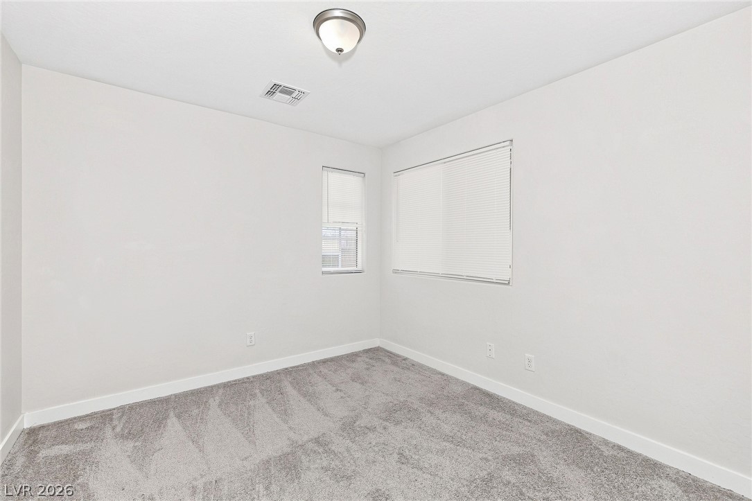 4508 Mollison Mesa Court Las Vegas NV 89130