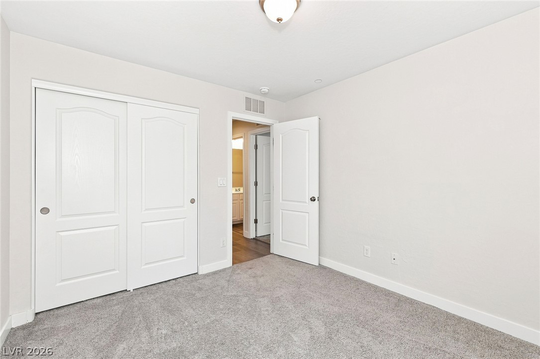 4508 Mollison Mesa Court Las Vegas NV 89130