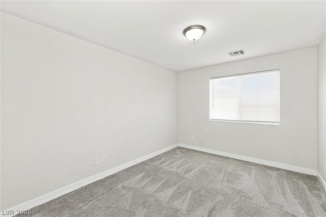 4508 Mollison Mesa Court Las Vegas NV 89130