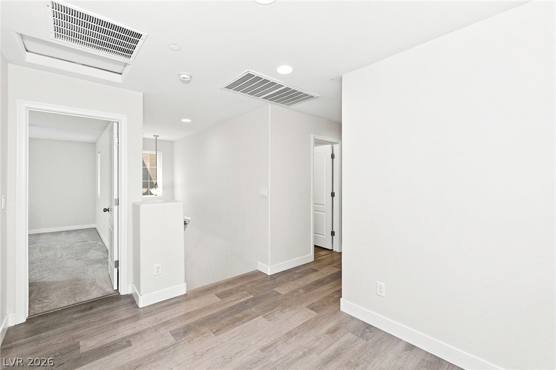 4508 Mollison Mesa Court Las Vegas NV 89130