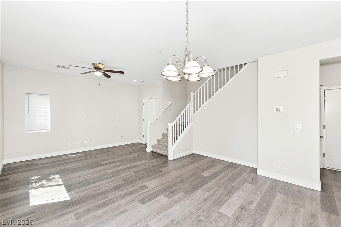 4508 Mollison Mesa Court Las Vegas NV 89130