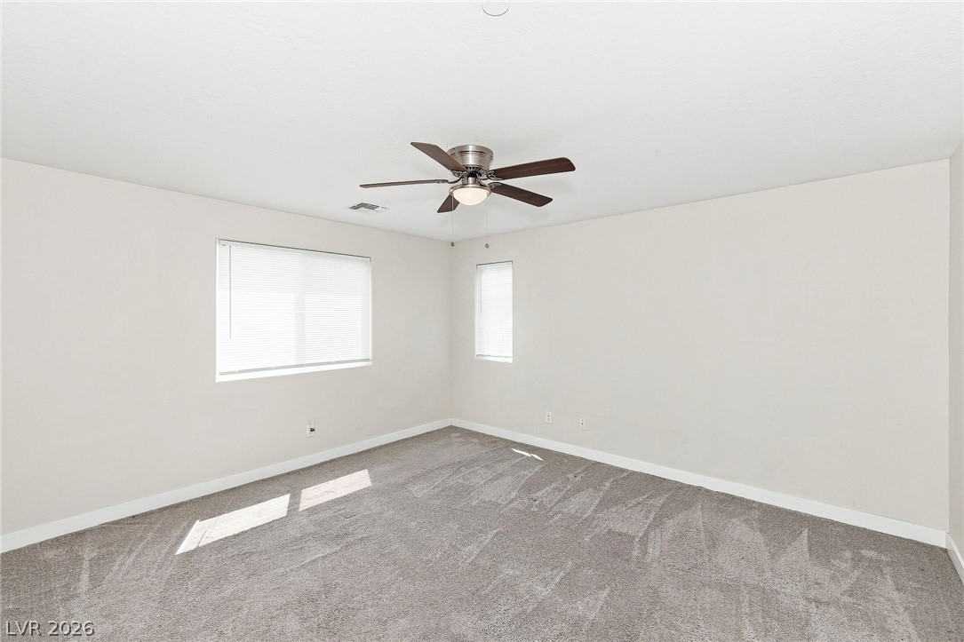 4508 Mollison Mesa Court Las Vegas NV 89130