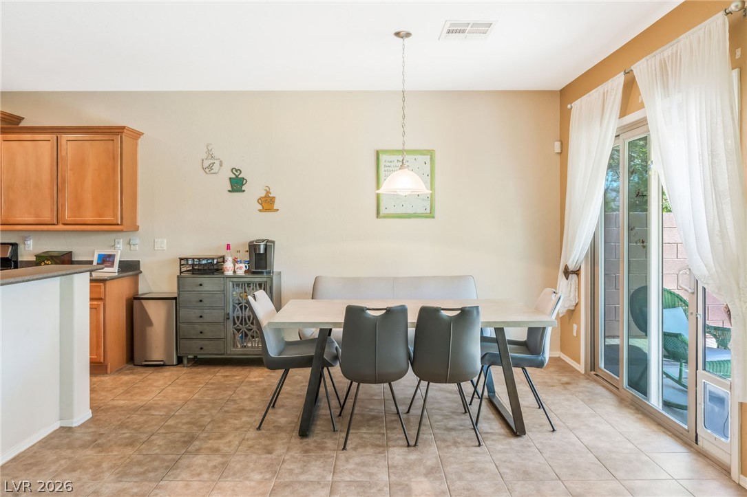 3616 Tack Street Las Vegas NV 89122