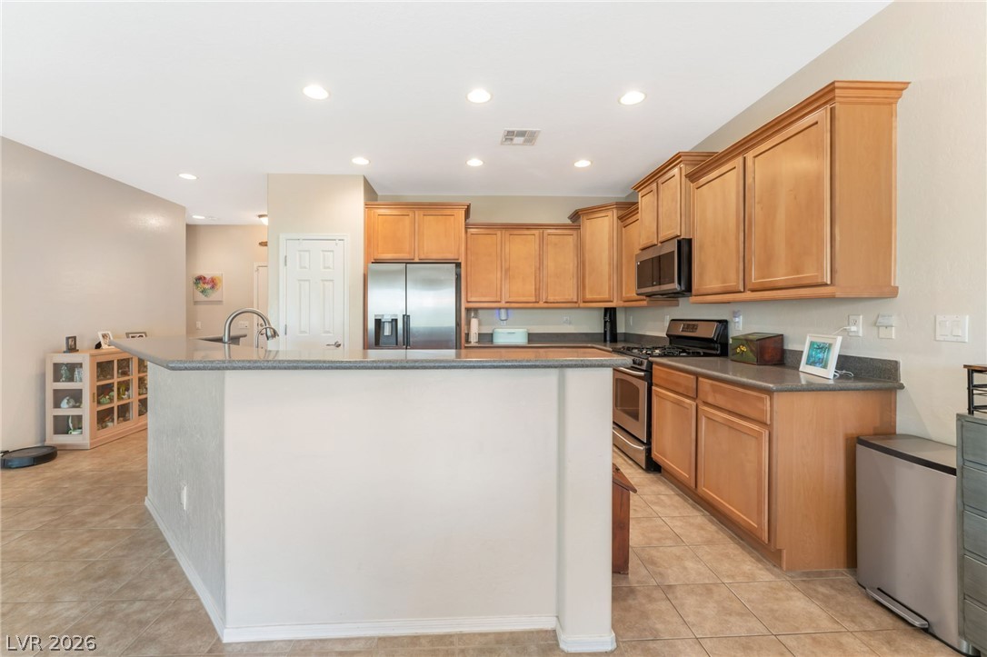 3616 Tack Street Las Vegas NV 89122