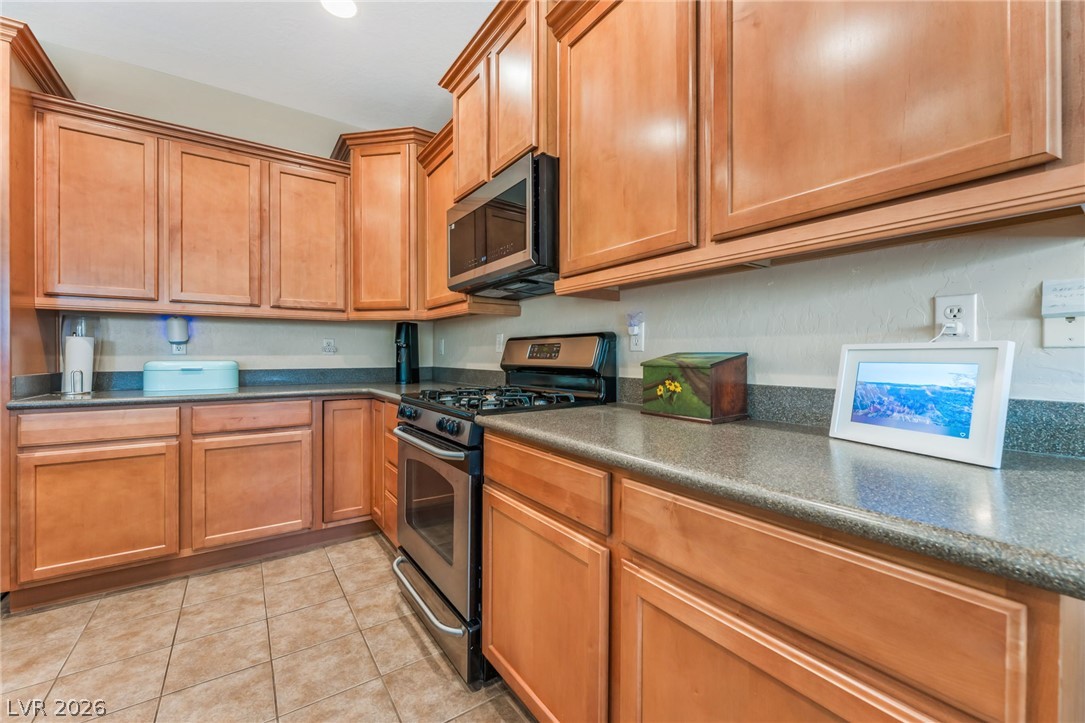 3616 Tack Street Las Vegas NV 89122