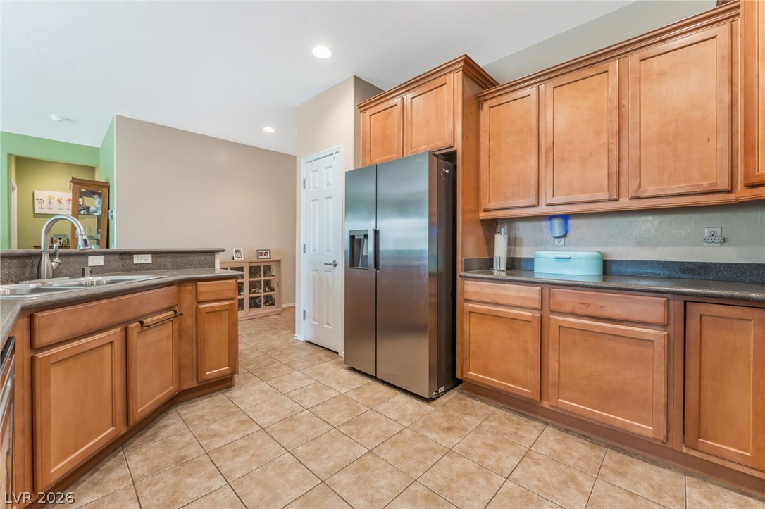 3616 Tack Street Las Vegas NV 89122