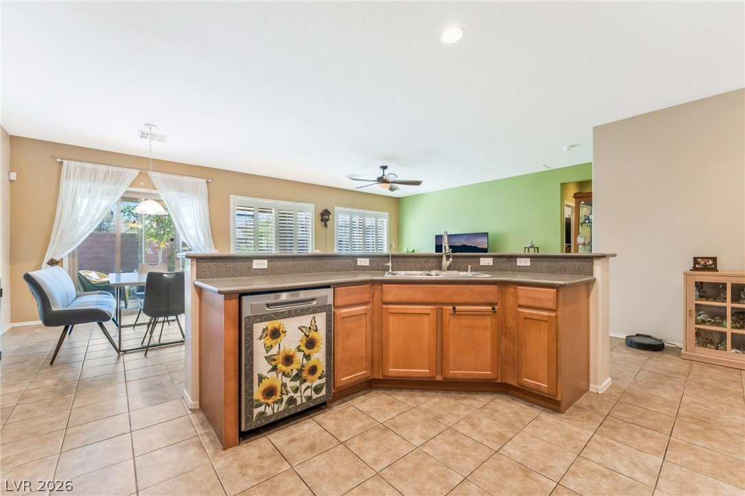 3616 Tack Street Las Vegas NV 89122