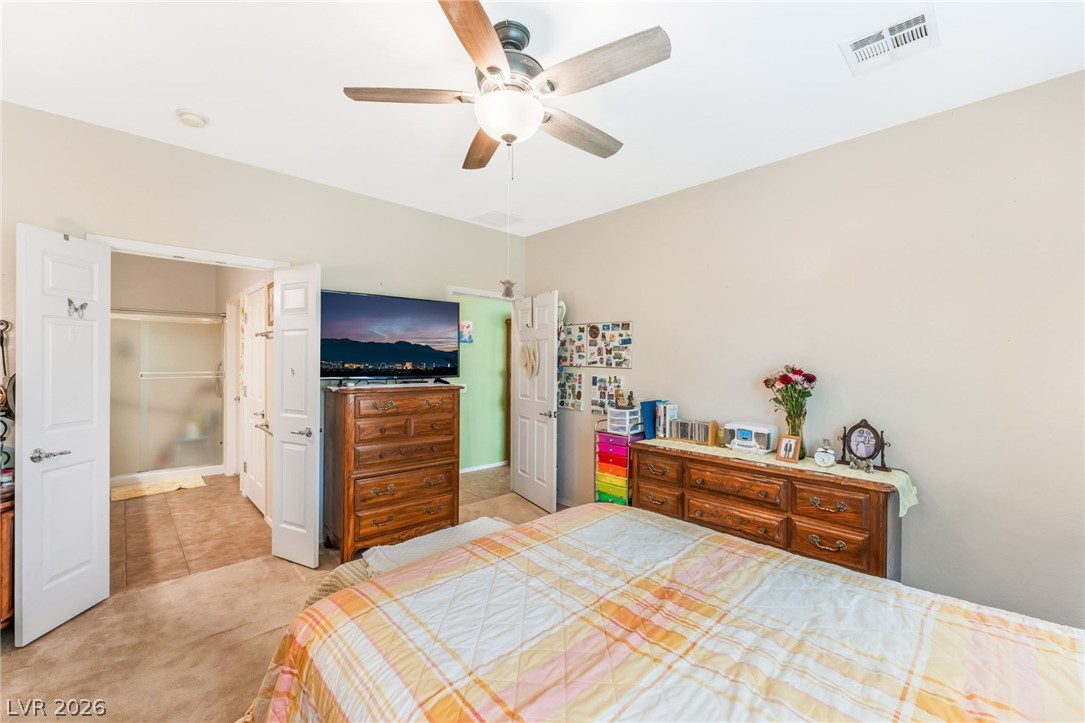 3616 Tack Street Las Vegas NV 89122