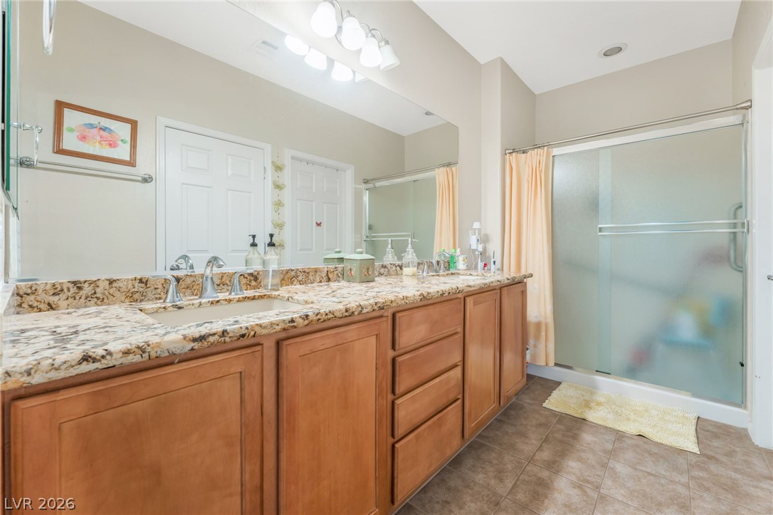 3616 Tack Street Las Vegas NV 89122