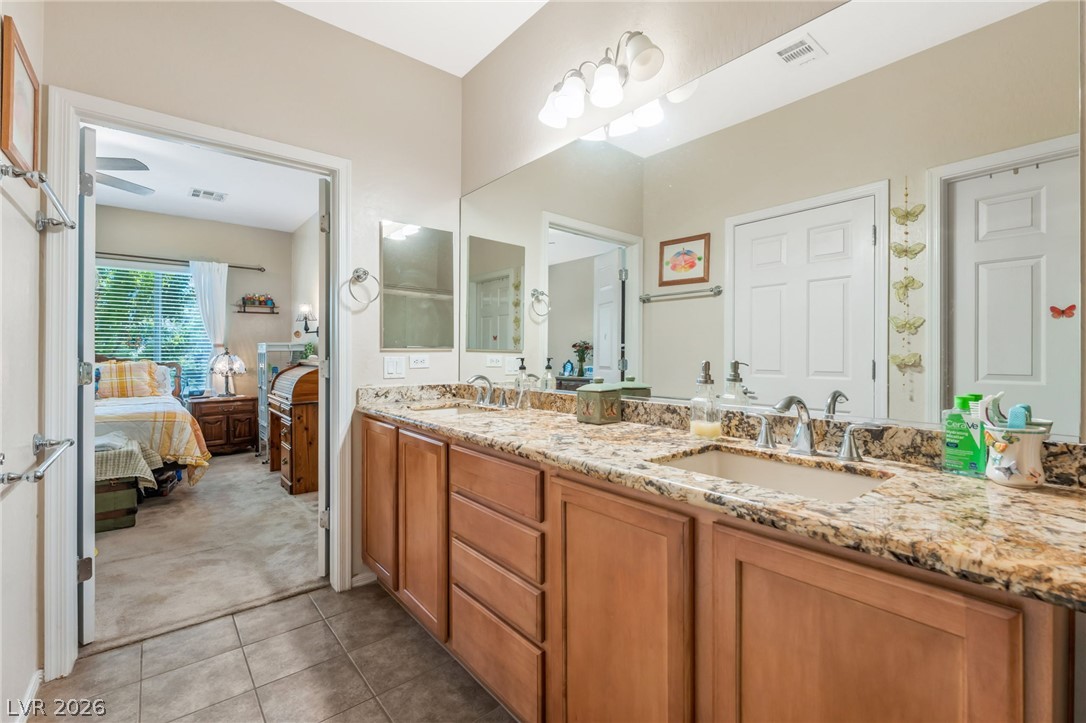 3616 Tack Street Las Vegas NV 89122