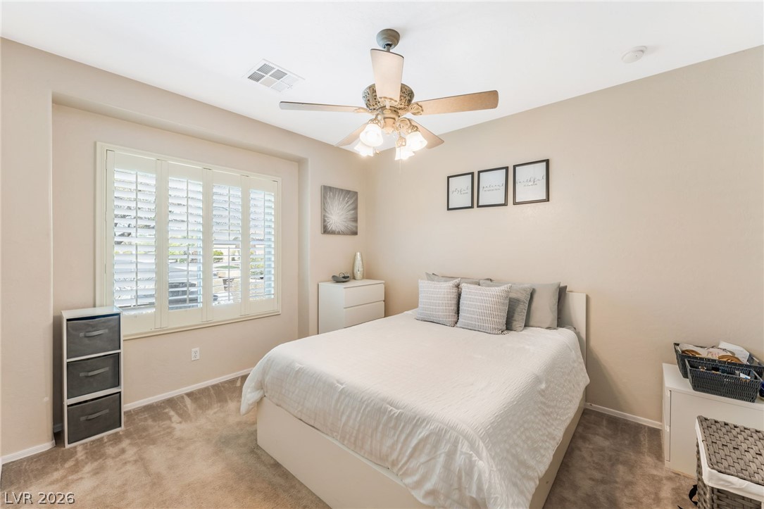 3616 Tack Street Las Vegas NV 89122