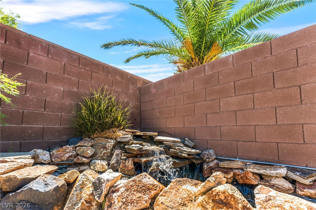 3616 Tack Street Las Vegas NV 89122