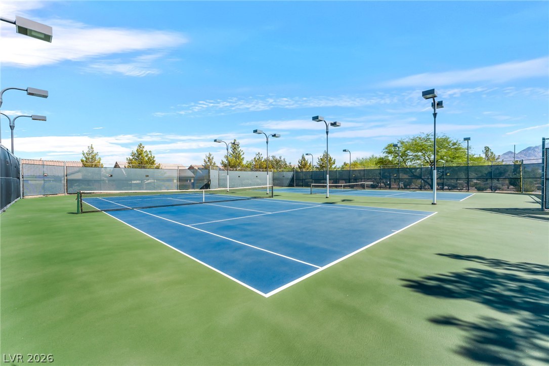 3616 Tack Street Las Vegas NV 89122