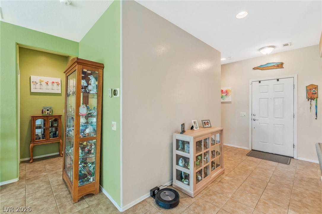 3616 Tack Street Las Vegas NV 89122