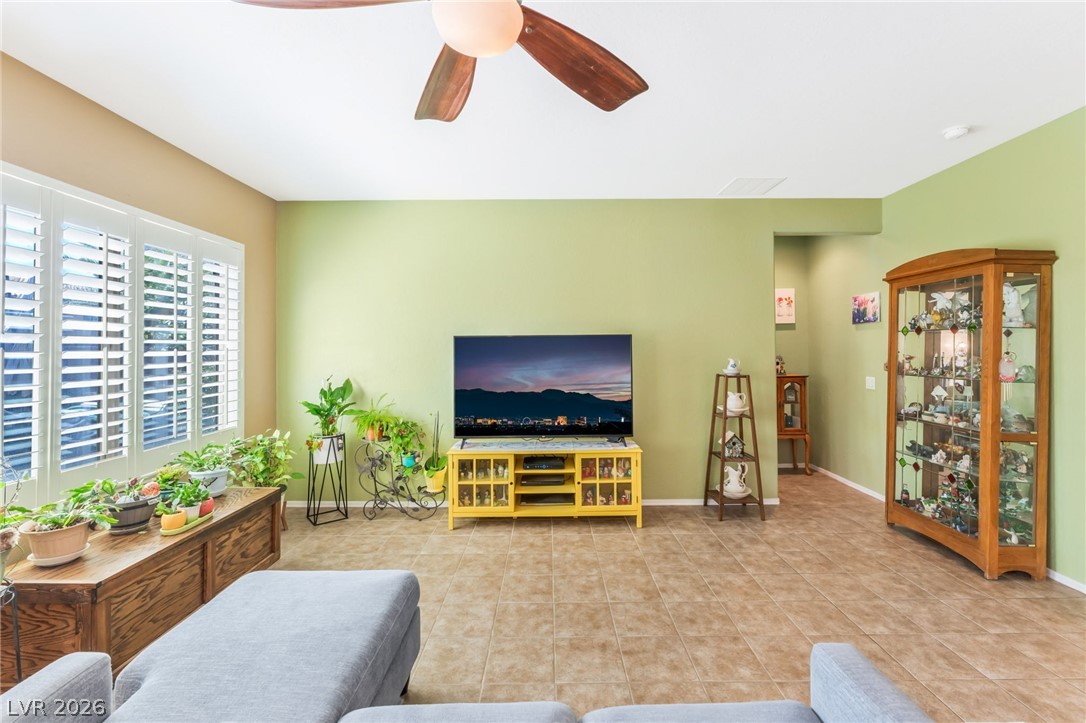 3616 Tack Street Las Vegas NV 89122