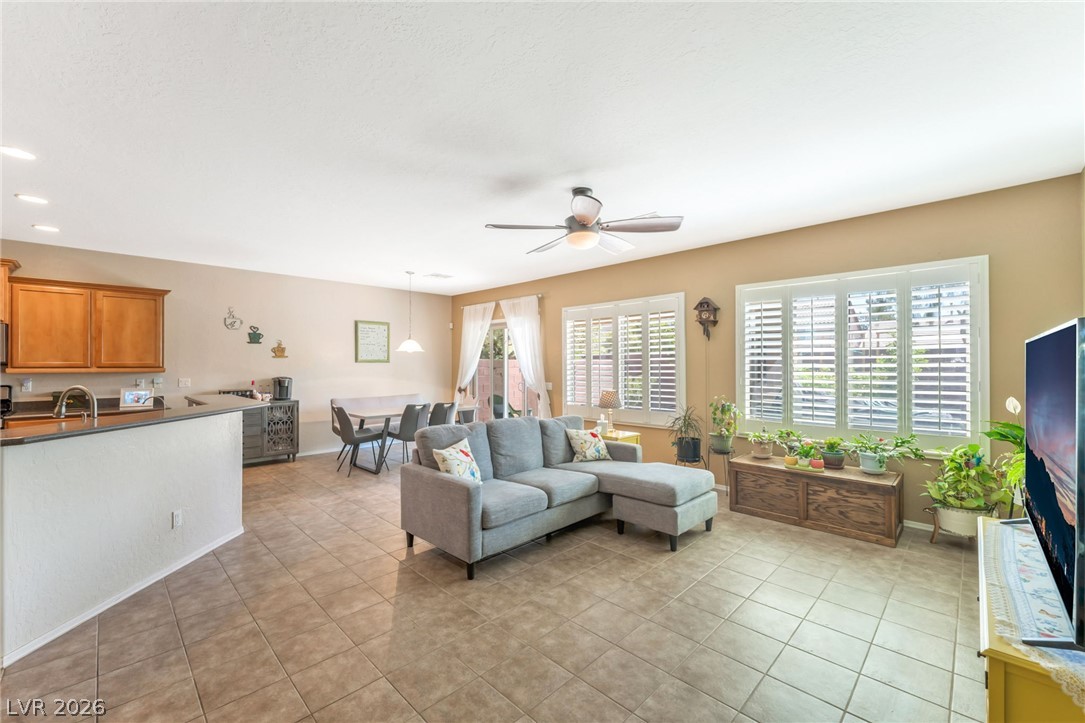 3616 Tack Street Las Vegas NV 89122