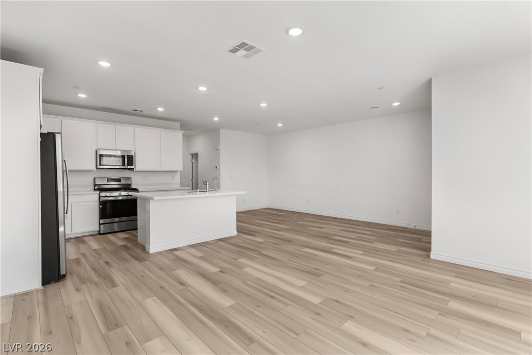 1031 Presley Ridge Street Henderson NV 89002