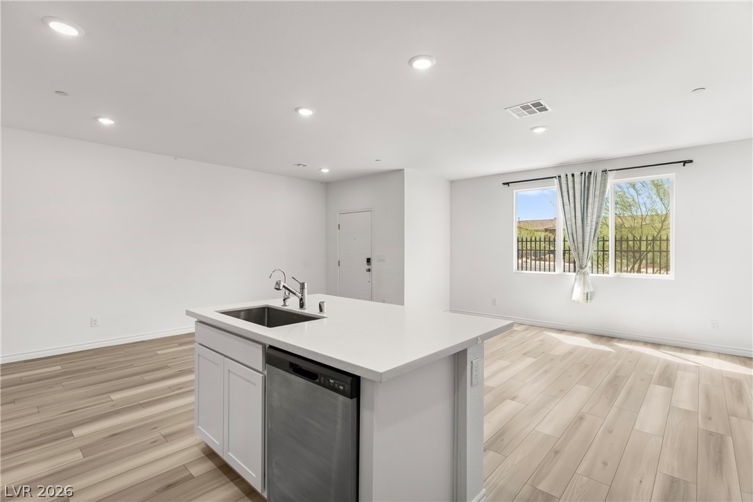 1031 Presley Ridge Street Henderson NV 89002