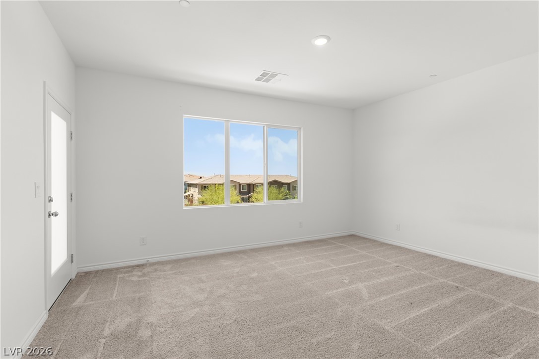 1031 Presley Ridge Street Henderson NV 89002