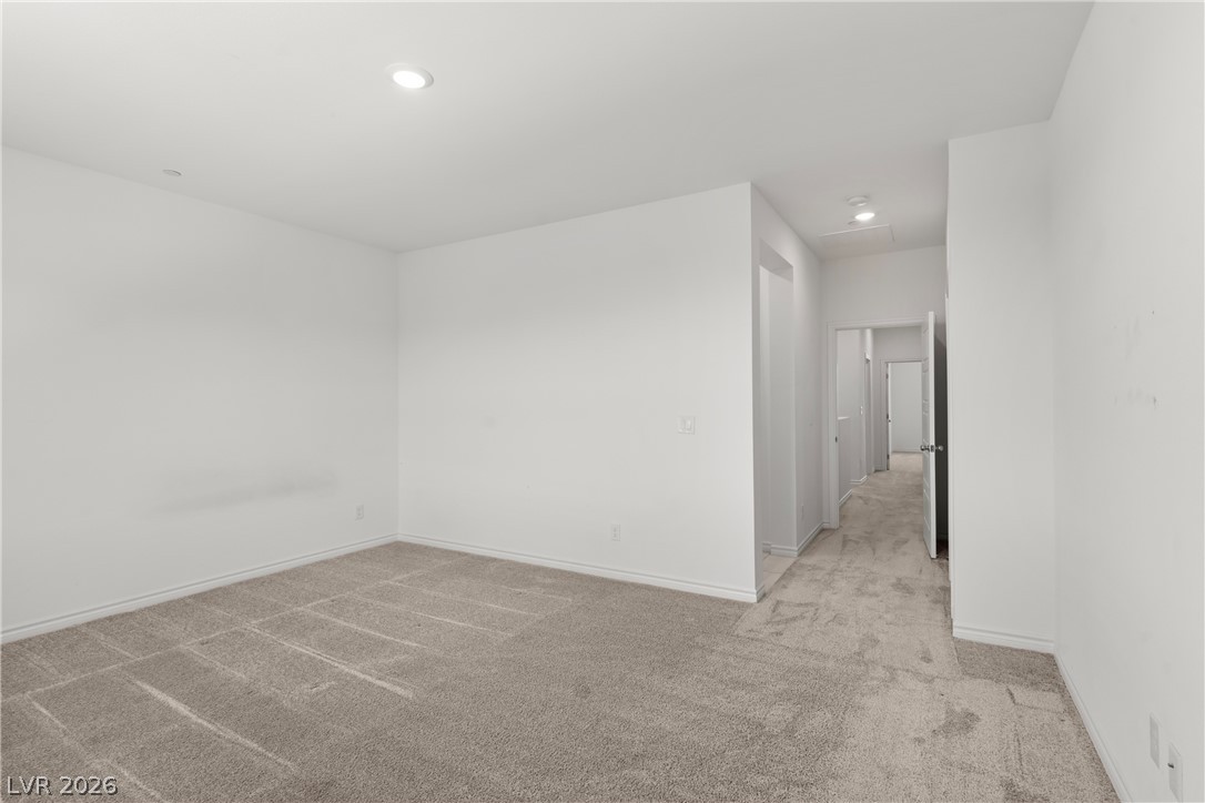 1031 Presley Ridge Street Henderson NV 89002