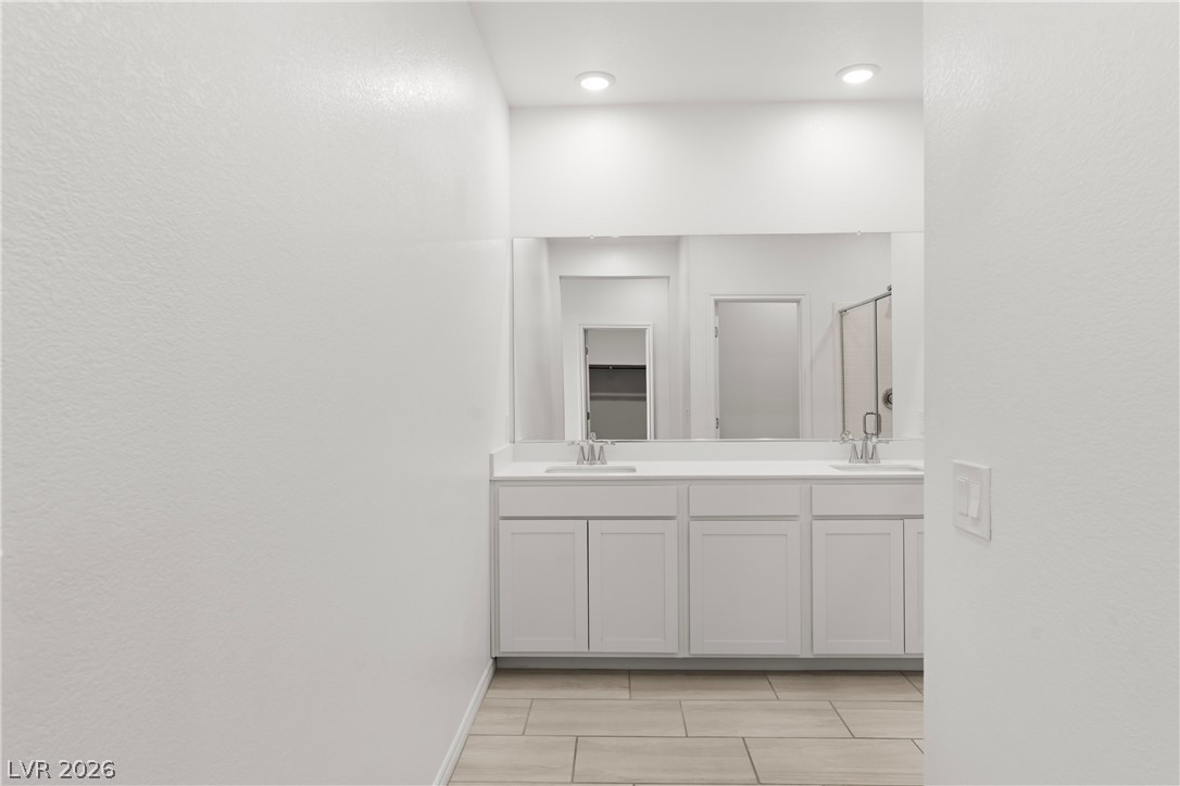 1031 Presley Ridge Street Henderson NV 89002