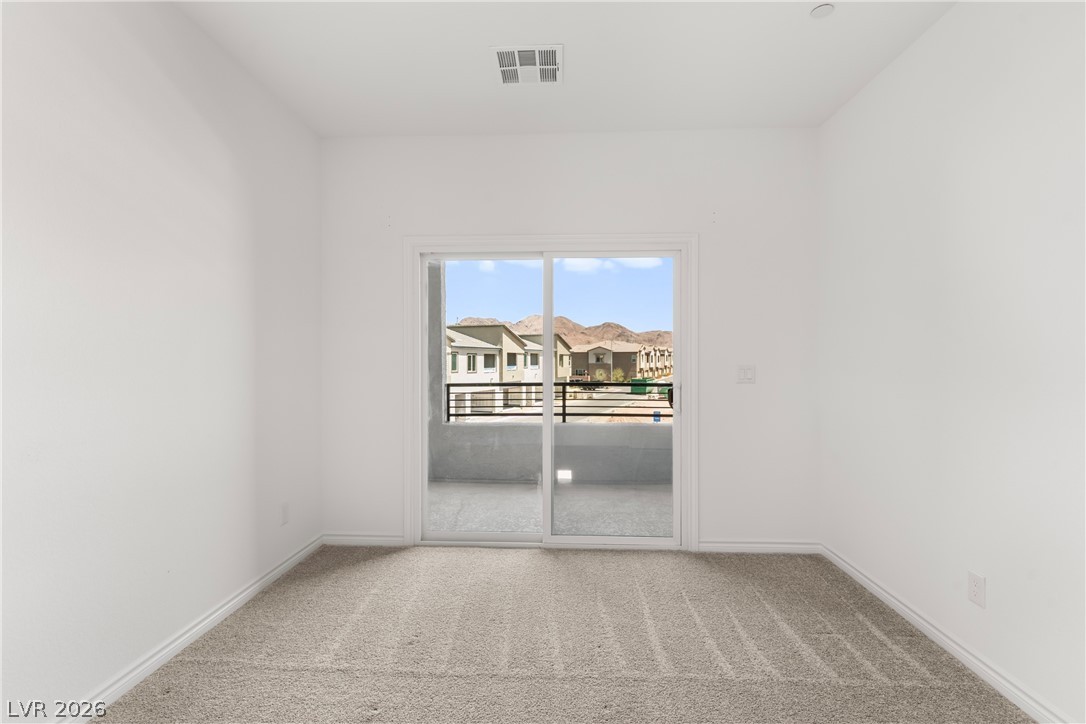 1031 Presley Ridge Street Henderson NV 89002