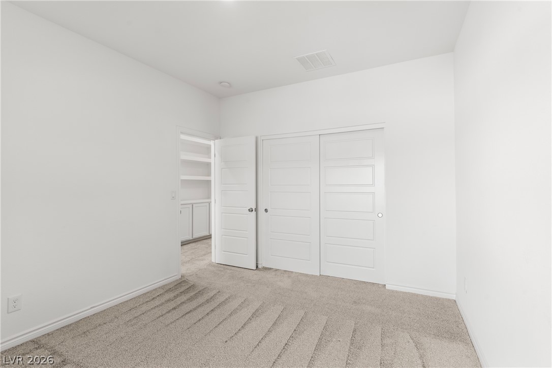 1031 Presley Ridge Street Henderson NV 89002