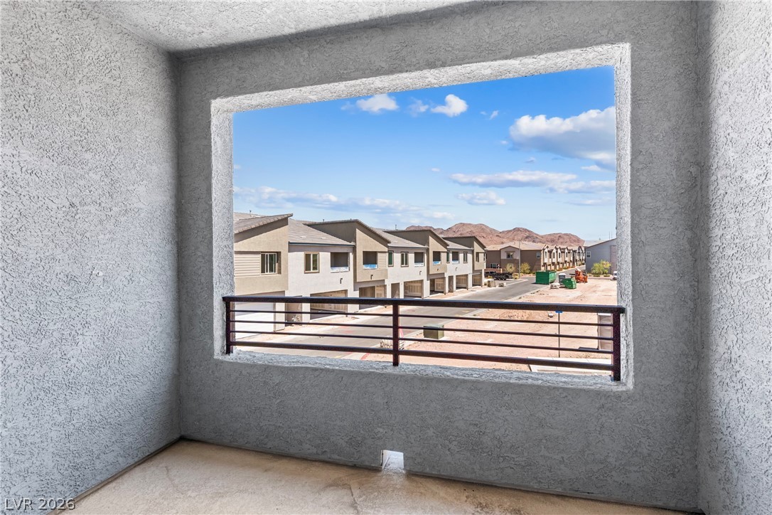 1031 Presley Ridge Street Henderson NV 89002