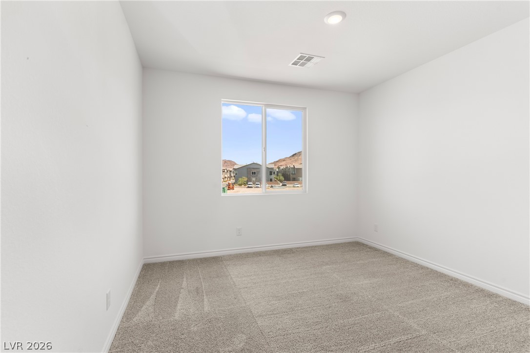 1031 Presley Ridge Street Henderson NV 89002