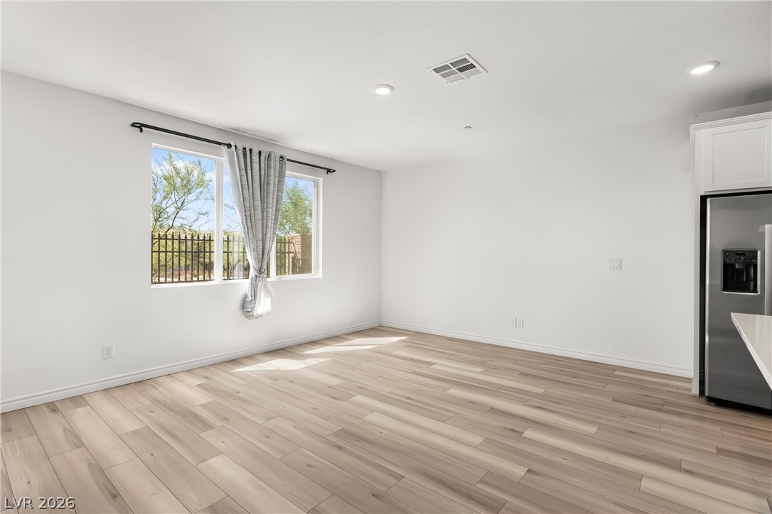 1031 Presley Ridge Street Henderson NV 89002