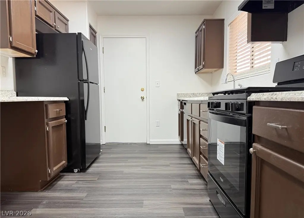 10101 Hemet Drive Las Vegas NV 89134