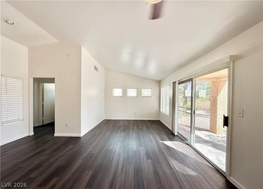 10101 Hemet Drive Las Vegas NV 89134