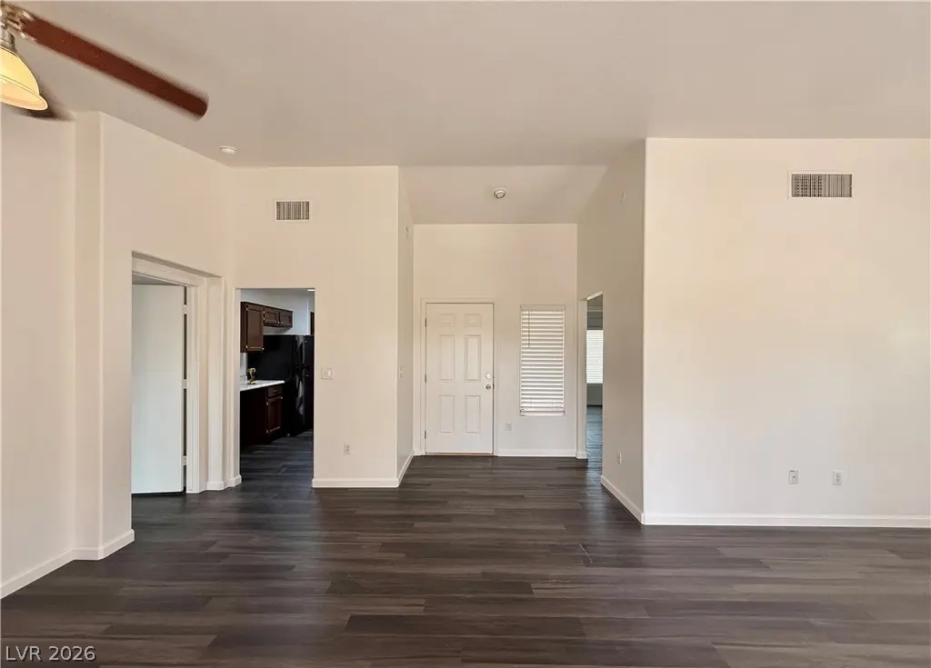 10101 Hemet Drive Las Vegas NV 89134