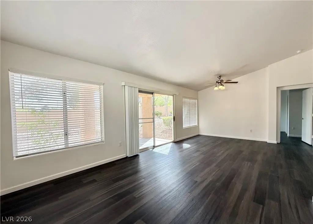 10101 Hemet Drive Las Vegas NV 89134