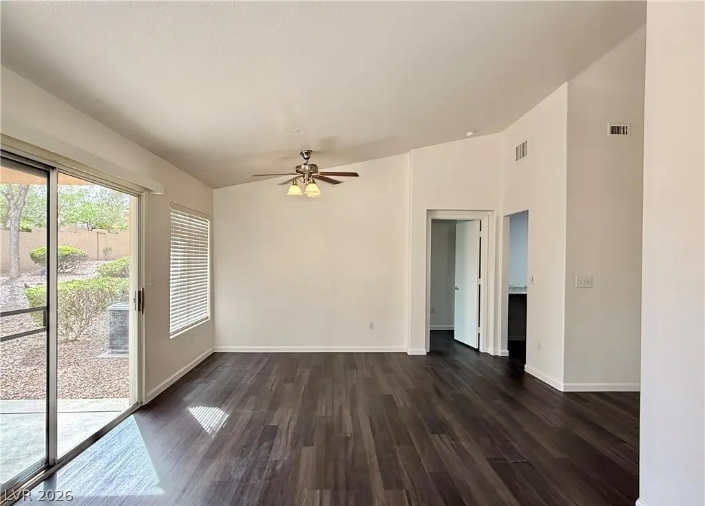 10101 Hemet Drive Las Vegas NV 89134