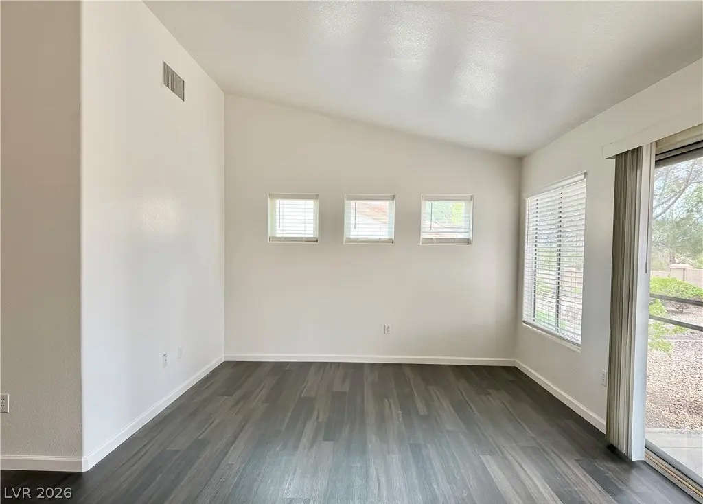 10101 Hemet Drive Las Vegas NV 89134