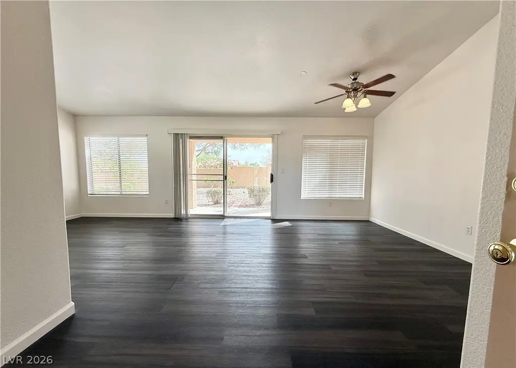 10101 Hemet Drive Las Vegas NV 89134