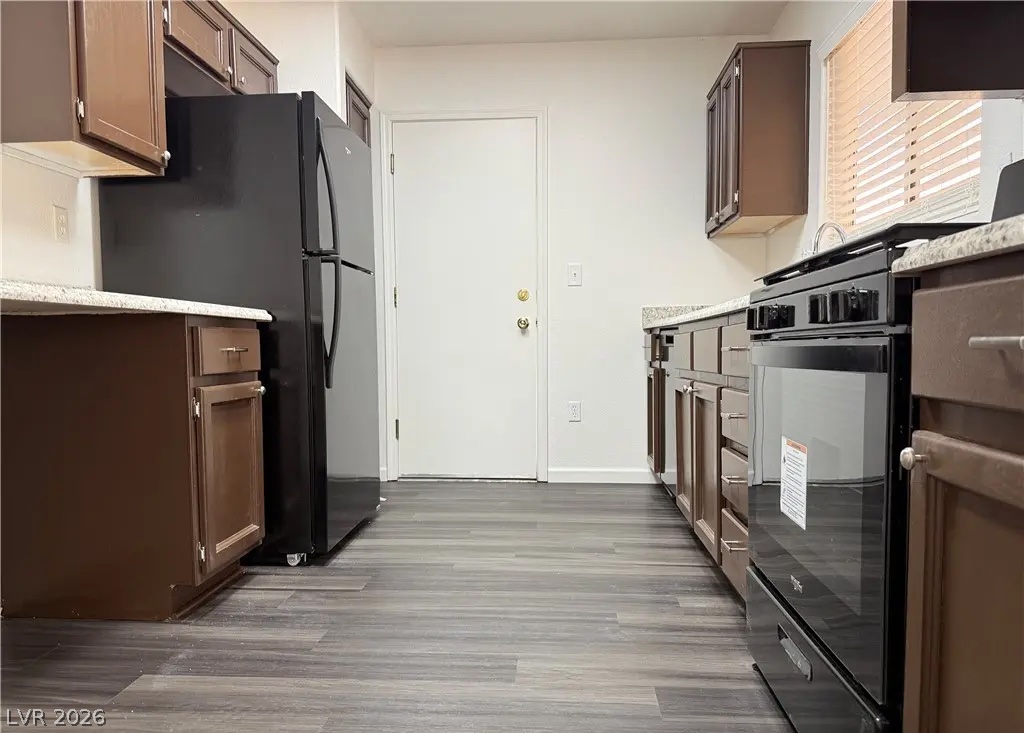 10101 Hemet Drive Las Vegas NV 89134