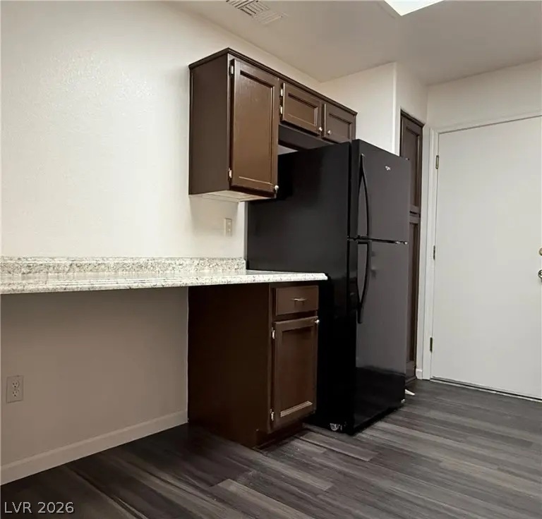 10101 Hemet Drive Las Vegas NV 89134