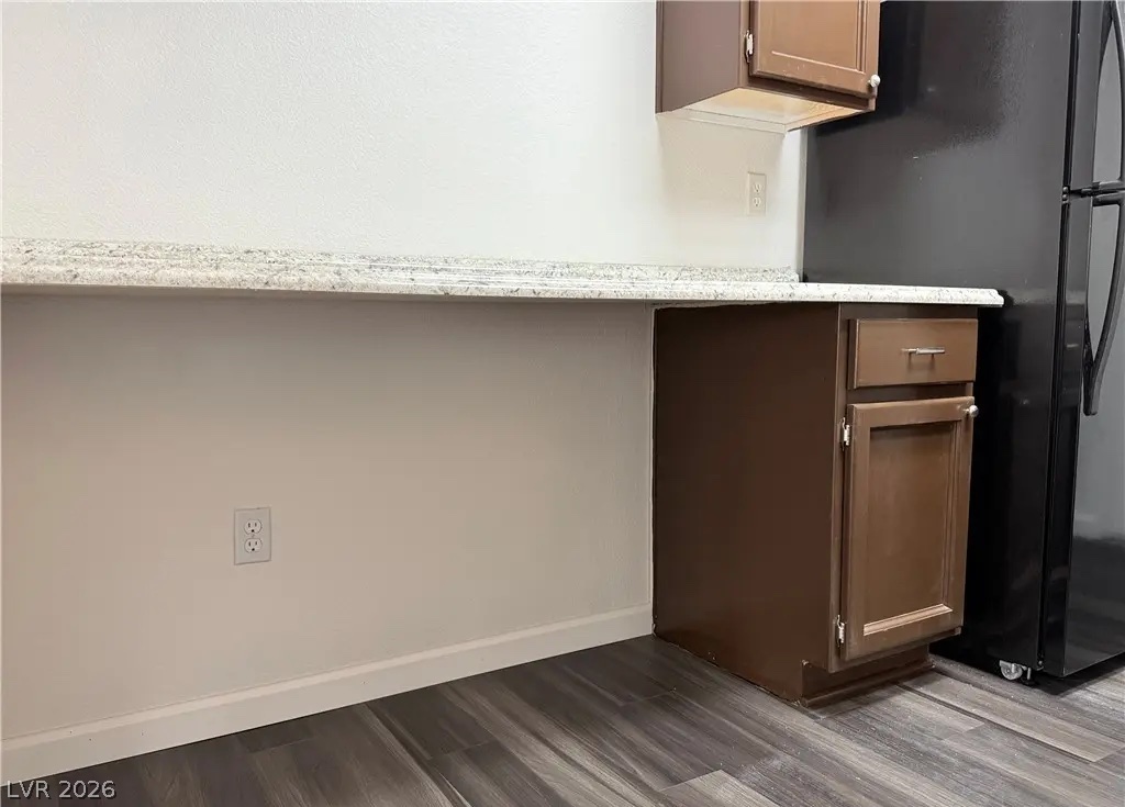10101 Hemet Drive Las Vegas NV 89134
