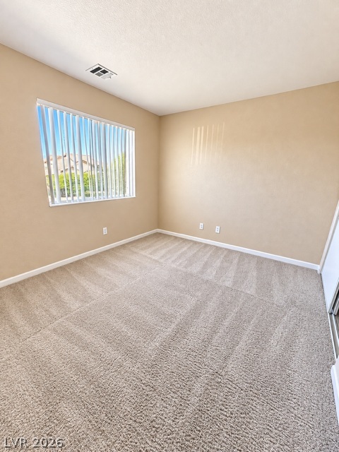 5926 Stone Hollow Avenue Las Vegas NV 89156