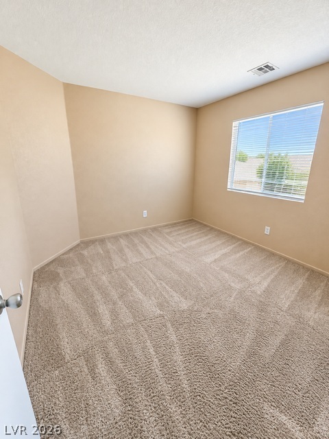 5926 Stone Hollow Avenue Las Vegas NV 89156