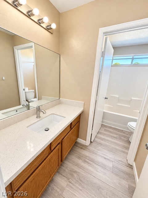 5926 Stone Hollow Avenue Las Vegas NV 89156