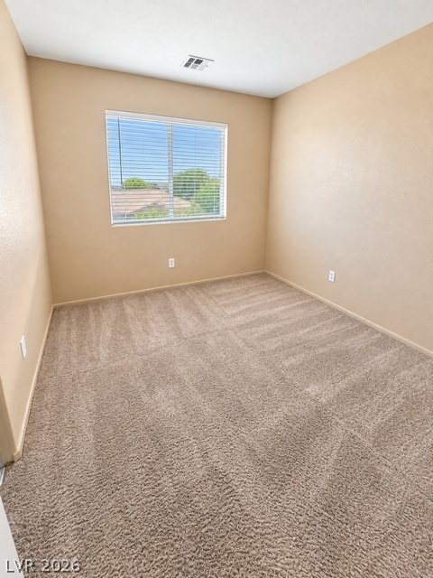 5926 Stone Hollow Avenue Las Vegas NV 89156