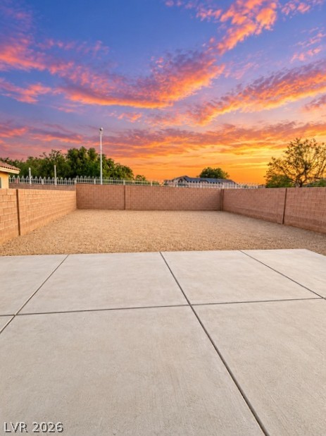 5926 Stone Hollow Avenue Las Vegas NV 89156