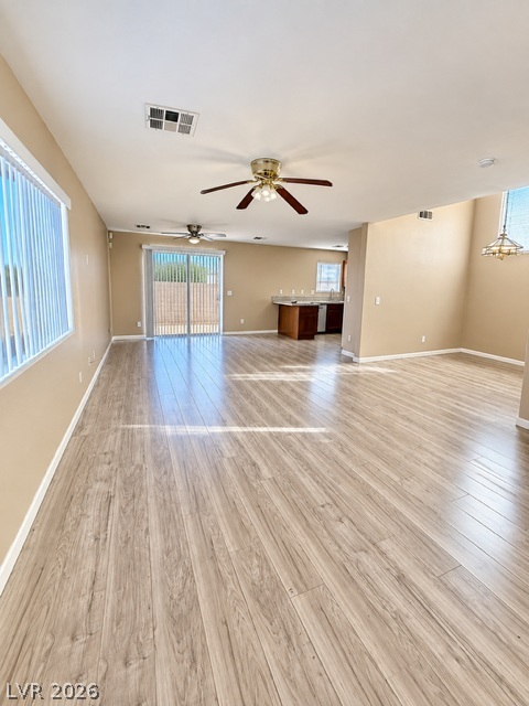 5926 Stone Hollow Avenue Las Vegas NV 89156