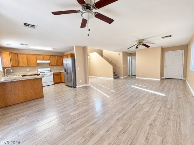 5926 Stone Hollow Avenue Las Vegas NV 89156